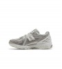 New Balance 1906R Urbancore Silver