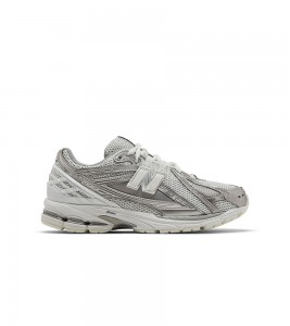 New Balance 1906R Urbancore Silver