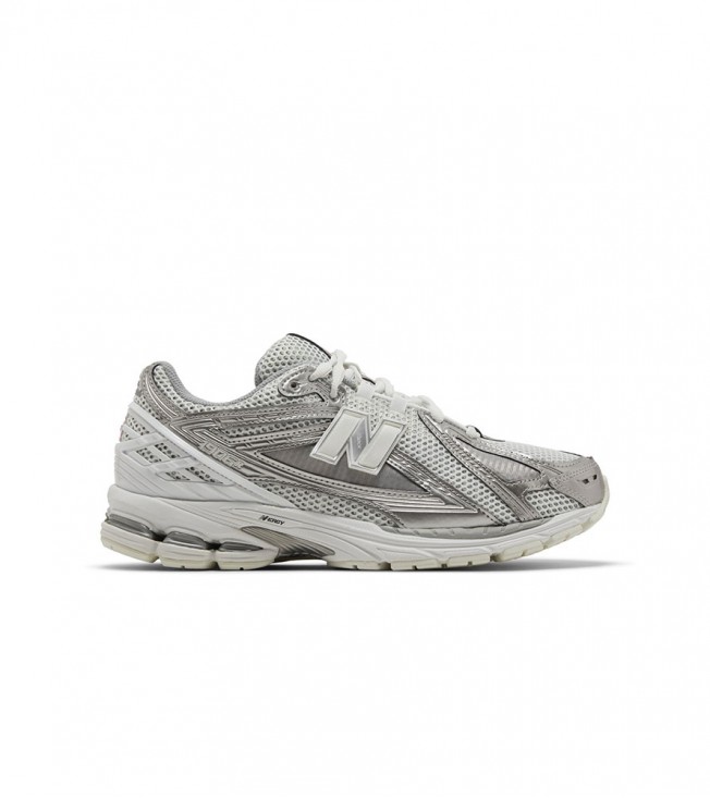 New Balance 1906R Urbancore Silver
