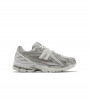 New Balance 1906R Urbancore Silver