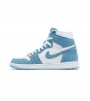 Jordan 1 High OG Denim (WMNS)