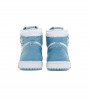 Jordan 1 High OG Denim (WMNS)