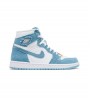 Jordan 1 High OG Denim (WMNS)