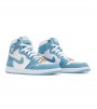 Jordan 1 High OG Denim (WMNS)