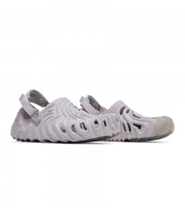 Crocs Pollex Clog by Salehe Bembury Urchin - ???? ?20