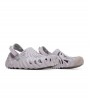 Crocs Pollex Clog by Salehe Bembury Urchin