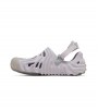 Crocs Pollex Clog by Salehe Bembury Urchin