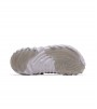 Crocs Pollex Clog by Salehe Bembury Urchin
