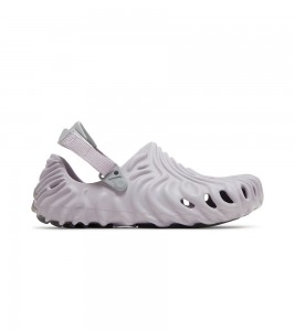 Crocs Pollex Clog by Salehe Bembury Urchin
