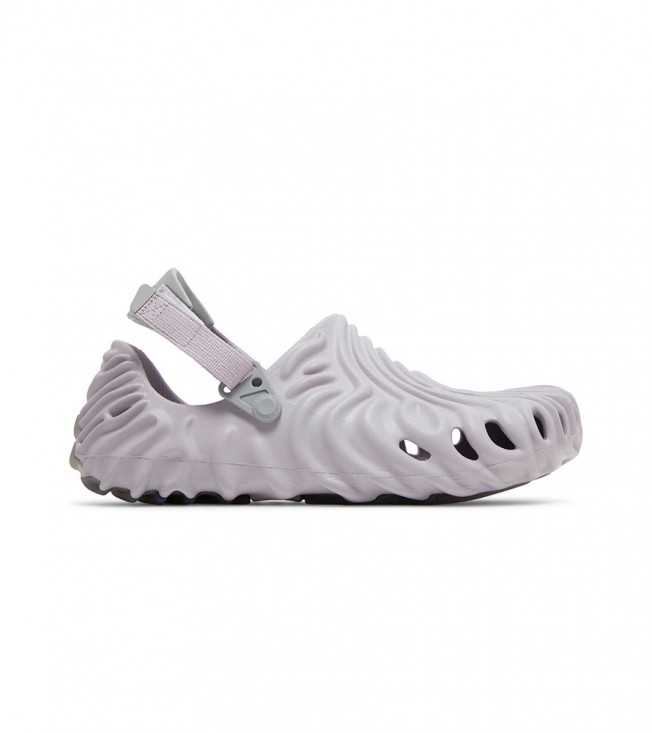 Crocs Pollex Clog by Salehe Bembury Urchin