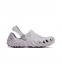 Crocs Pollex Clog by Salehe Bembury Urchin
