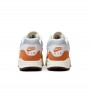 Nike Air Max 1 Patta Waves Monarch (without Bracelet)