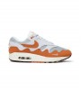 Nike Air Max 1 Patta Waves Monarch (without Bracelet)