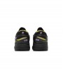 New Balance 1000 Reflective Black Multi-Color