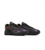New Balance 1000 Reflective Black Multi-Color