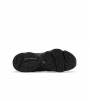 New Balance 1000 Reflective Black Multi-Color
