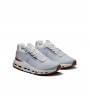 On Running Cloudnova 2 Heather Sienna Wmns