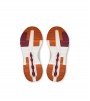 On Running Cloudnova 2 Heather Sienna Wmns