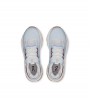 On Running Cloudnova 2 Heather Sienna Wmns