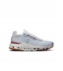 On Running Cloudnova 2 Heather Sienna Wmns