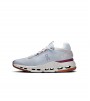 On Running Cloudnova 2 Heather Sienna Wmns