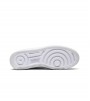 Nike WMNS Air Force 1 Sage Low White