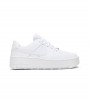 Nike WMNS Air Force 1 Sage Low White