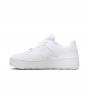 Nike WMNS Air Force 1 Sage Low White