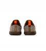 Кроссовки Adidas Samba Fox Tweed Simple Brown