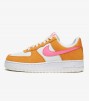 Nike WMNS Air Force 1 Twine Orange