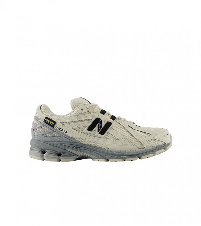 New Balance 1906R Cordura Tan Black