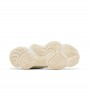 adidas Yeezy 500 Bone White