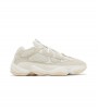 adidas Yeezy 500 Bone White