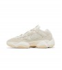 adidas Yeezy 500 Bone White