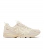 Asics Gel-1090 V2 Cream