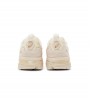 Asics Gel-1090 V2 Cream
