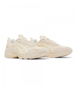 Asics Gel-1090 V2 Cream - ???? ?20
