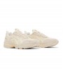 Asics Gel-1090 V2 Cream