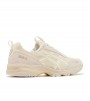 Asics Gel-1090 V2 Cream