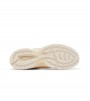 Asics Gel-1090 V2 Cream