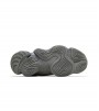 Yeezy 500 Granite