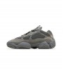 Yeezy 500 Granite