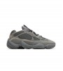 Yeezy 500 Granite