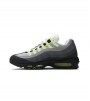 Nike Air Max 95 OG Neon