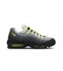 Nike Air Max 95 OG Neon