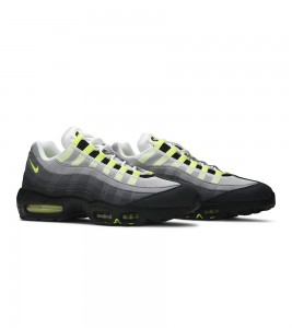Nike Air Max 95 OG Neon - ???? ?20