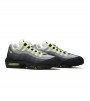 Nike Air Max 95 OG Neon