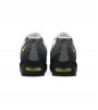 Nike Air Max 95 OG Neon
