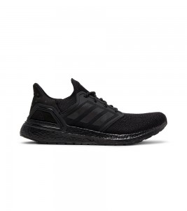 Кроссовки adidas Ultraboost 20 x Pharrell Williams