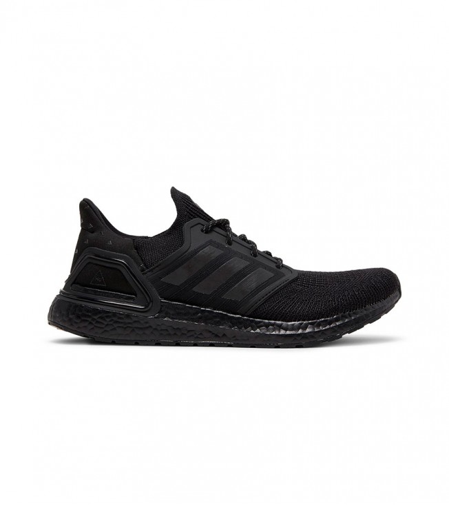 Кроссовки adidas Ultraboost 20 x Pharrell Williams